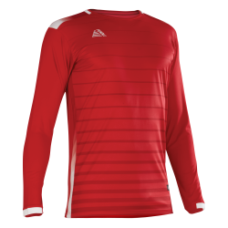 Bayern Football Shirt