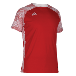 Benfica Football Shirt