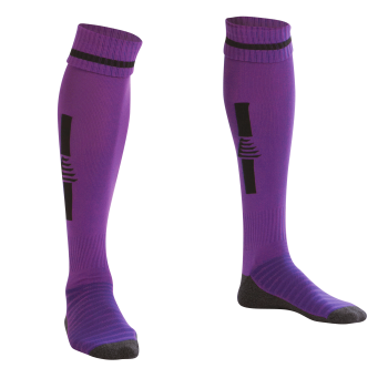 Optima Football Socks